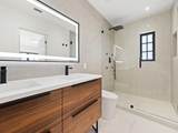 39 Palermo Ave - Photo 34