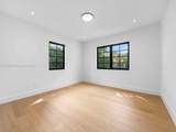 39 Palermo Ave - Photo 35