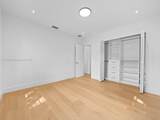 39 Palermo Ave - Photo 36