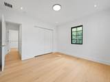 39 Palermo Ave - Photo 37