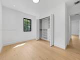 39 Palermo Ave - Photo 39