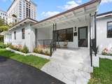 39 Palermo Ave - Photo 4