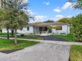 39 Palermo Ave - Photo 40