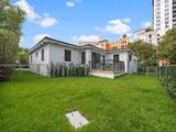 39 Palermo Ave - Photo 6