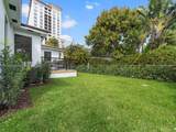39 Palermo Ave - Photo 8