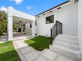 39 Palermo Ave - Photo 9