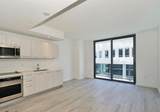 55 9th St - Photo 1