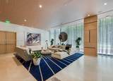 55 9th St - Photo 11