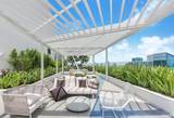 55 9th St - Photo 12