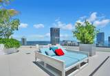 55 9th St - Photo 13