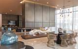 55 9th St - Photo 14