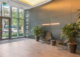 55 9th St - Photo 15