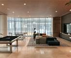 55 9th St - Photo 17