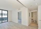 55 9th St - Photo 2