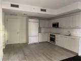 55 9th St - Photo 3