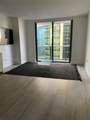55 9th St - Photo 4