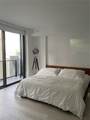 55 9th St - Photo 5