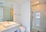 55 9th St - Photo 6
