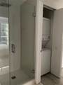 55 9th St - Photo 7