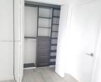 55 9th St - Photo 8