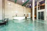 3029 188th St - Photo 9