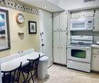 1950 Ocean Dr - Photo 10