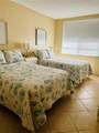 1950 Ocean Dr - Photo 12