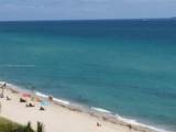 1950 Ocean Dr - Photo 15