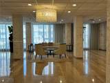 1950 Ocean Dr - Photo 17