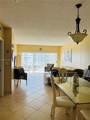 1950 Ocean Dr - Photo 2