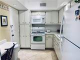 1950 Ocean Dr - Photo 9