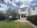 704 193rd St - Photo 10