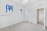704 193rd St - Photo 11