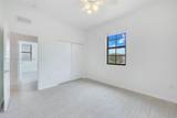 704 193rd St - Photo 12