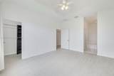 704 193rd St - Photo 13