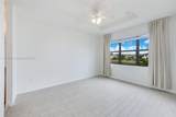 704 193rd St - Photo 14