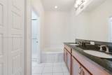 704 193rd St - Photo 15