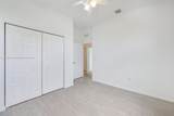 704 193rd St - Photo 16
