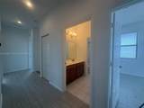 704 193rd St - Photo 17
