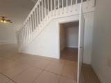 704 193rd St - Photo 18