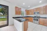 704 193rd St - Photo 4