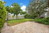 704 193rd St - Photo 5