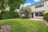 704 193rd St - Photo 6