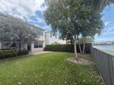 704 193rd St - Photo 8