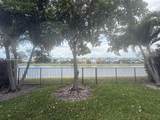 704 193rd St - Photo 9