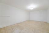 3201 183rd St - Photo 28