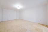 3201 183rd St - Photo 29