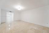 3201 183rd St - Photo 31
