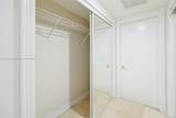3201 183rd St - Photo 33