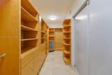 3201 183rd St - Photo 34